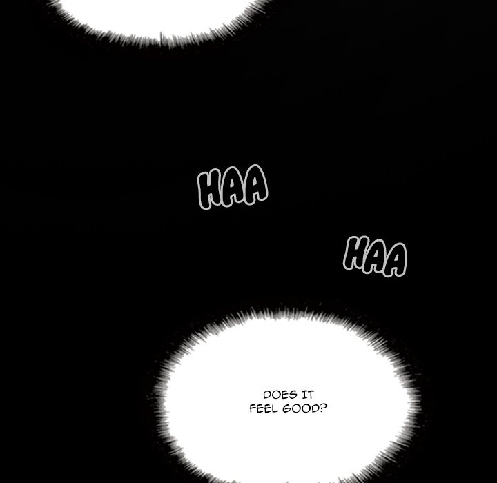 Only You Chapter 24 Page 18