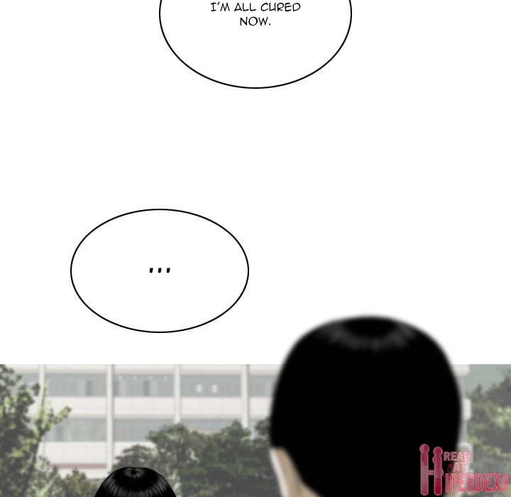 Only You Chapter 24 Page 181