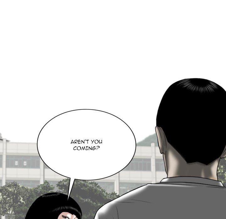 Only You Chapter 24 Page 183
