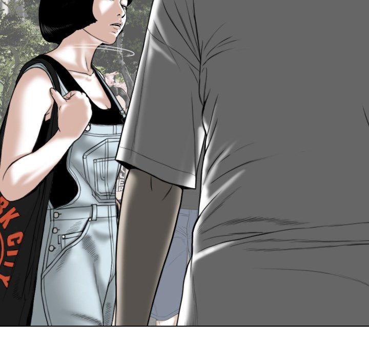 Only You Chapter 24 Page 184