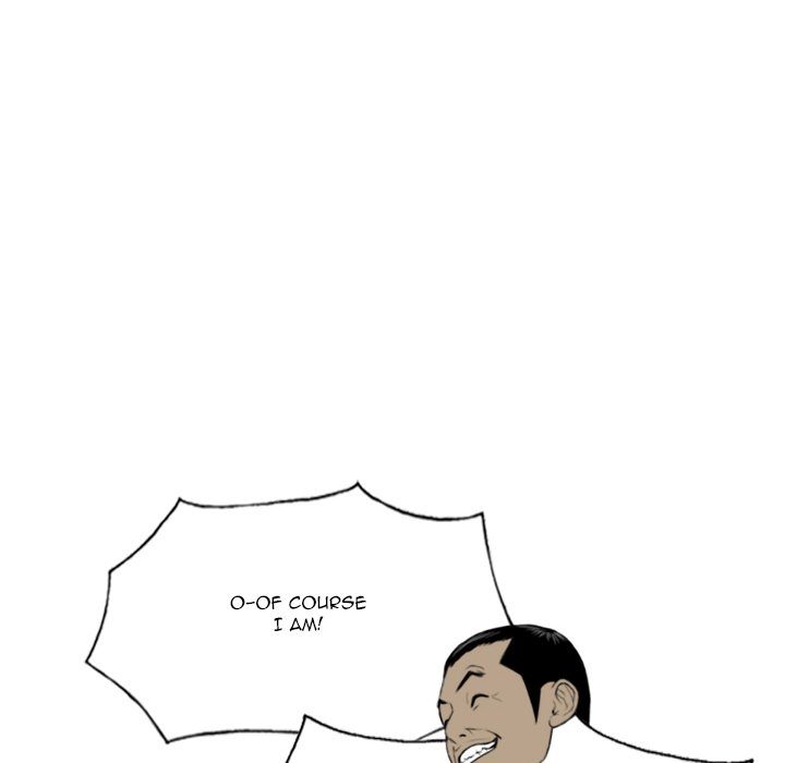 Only You Chapter 24 Page 185