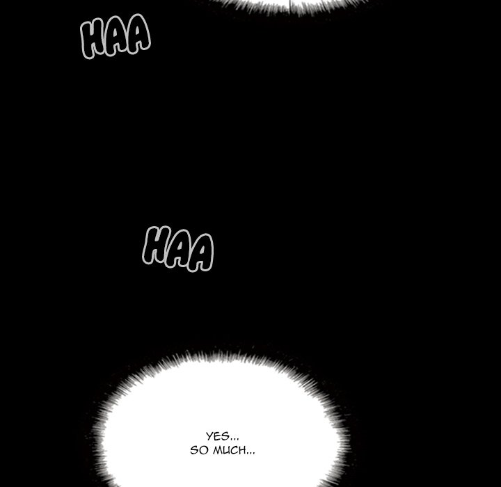 Only You Chapter 24 Page 19