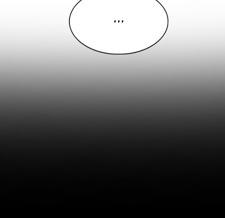 Only You Chapter 24 Page 190