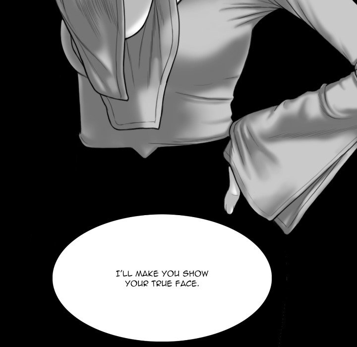 Only You Chapter 24 Page 192
