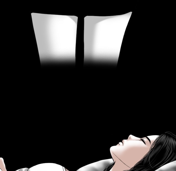 Only You Chapter 24 Page 193