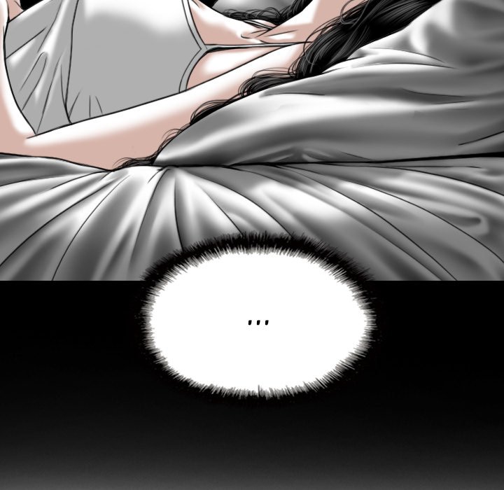 Only You Chapter 24 Page 194