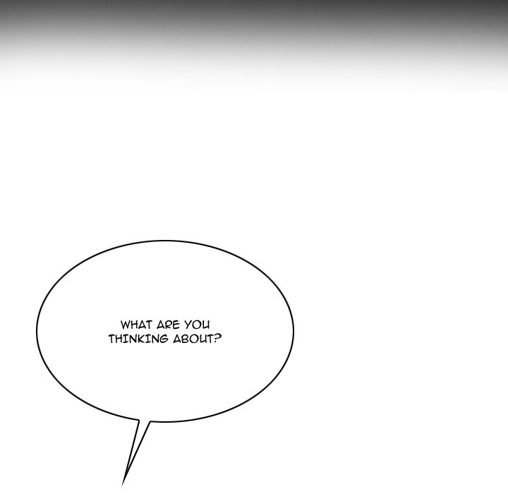 Only You Chapter 24 Page 195