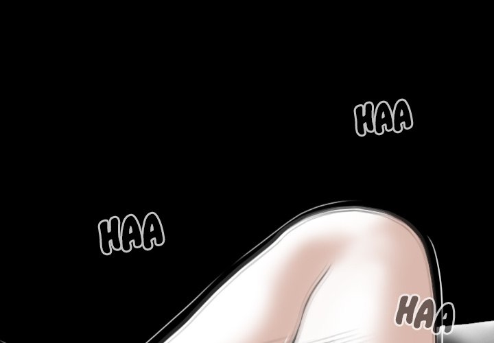Only You Chapter 24 Page 2