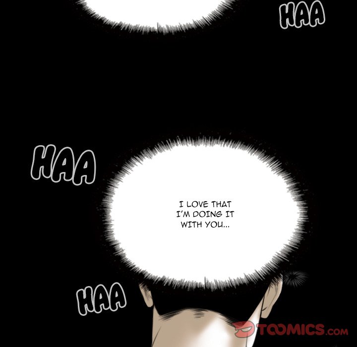 Only You Chapter 24 Page 20