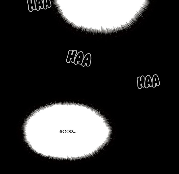 Only You Chapter 24 Page 23
