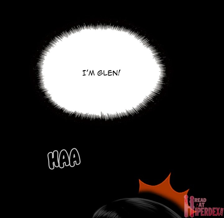 Only You Chapter 24 Page 26