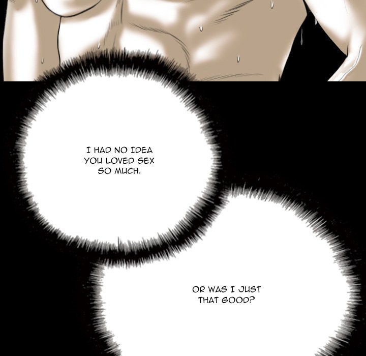Only You Chapter 24 Page 29