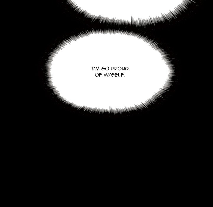 Only You Chapter 24 Page 30