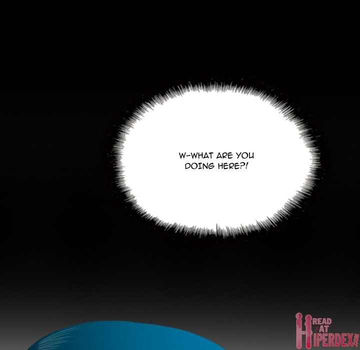 Only You Chapter 24 Page 31