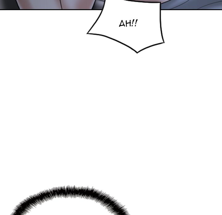 Only You Chapter 24 Page 33