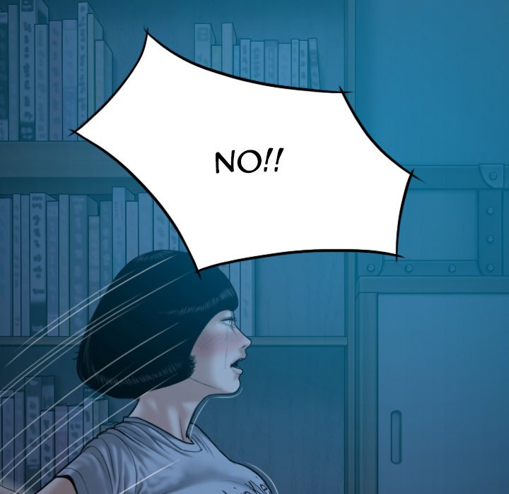 Only You Chapter 24 Page 35