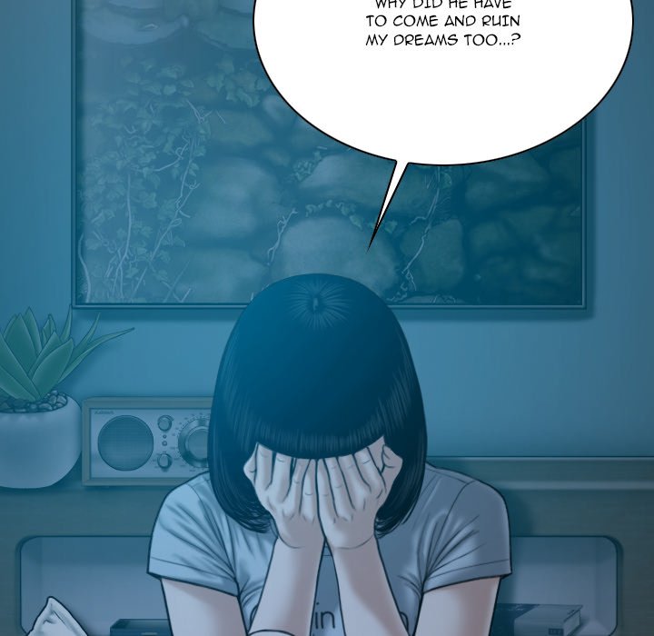 Only You Chapter 24 Page 39