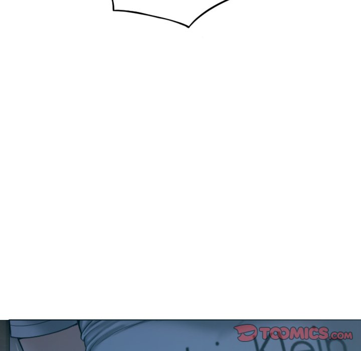 Only You Chapter 24 Page 44