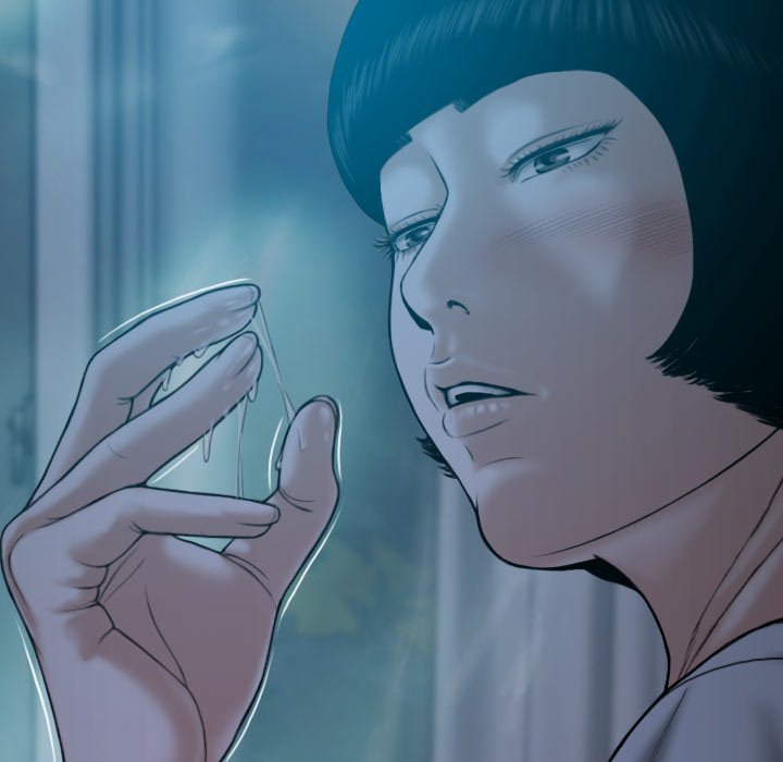 Only You Chapter 24 Page 48