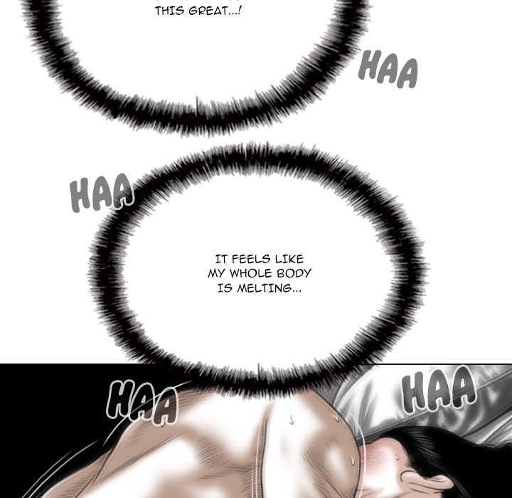 Only You Chapter 24 Page 5