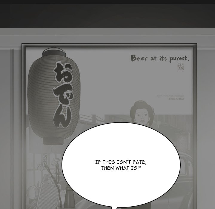 Only You Chapter 24 Page 50