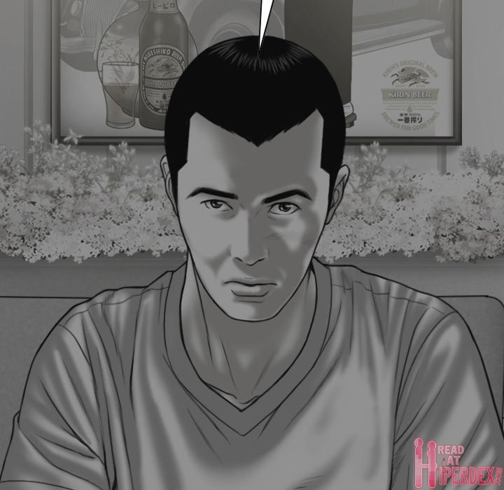 Only You Chapter 24 Page 51