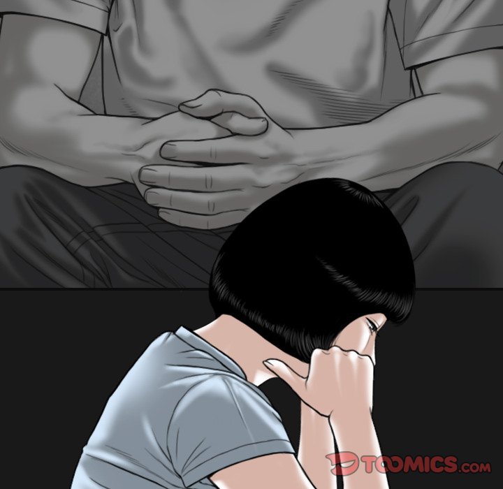 Only You Chapter 24 Page 52
