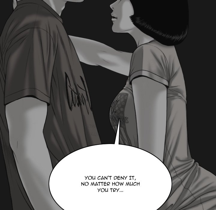 Only You Chapter 24 Page 54