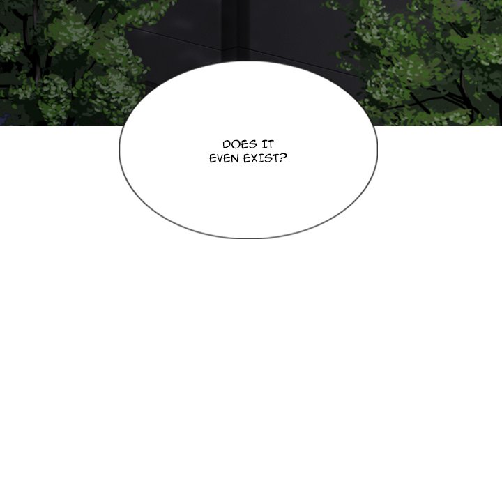 Only You Chapter 24 Page 62