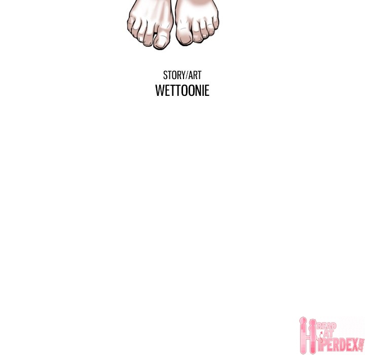 Only You Chapter 24 Page 66