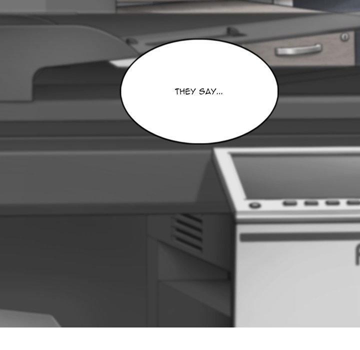 Only You Chapter 24 Page 70