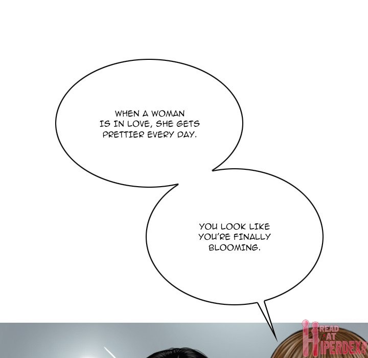 Only You Chapter 24 Page 71