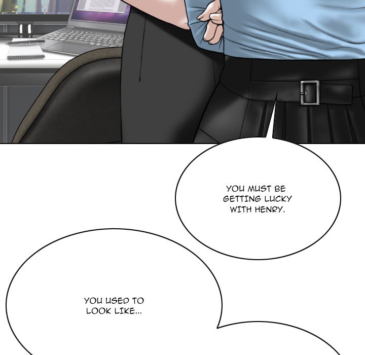 Only You Chapter 24 Page 73