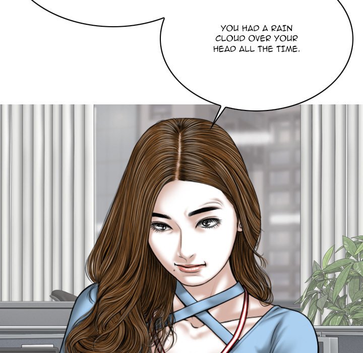 Only You Chapter 24 Page 74