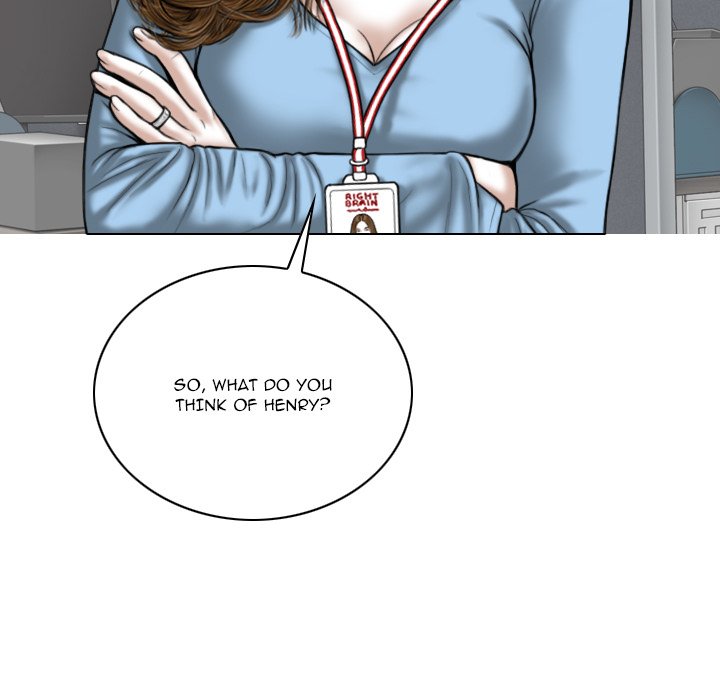 Only You Chapter 24 Page 75