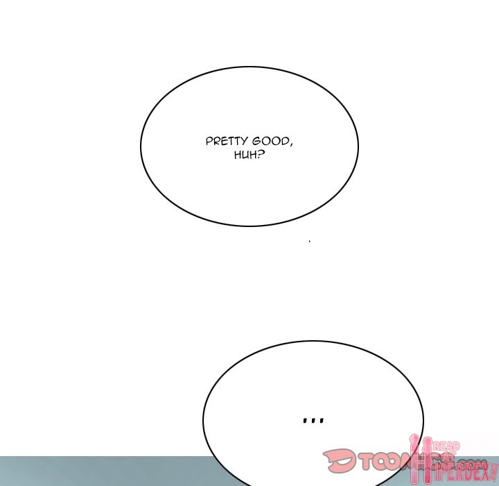 Only You Chapter 24 Page 76
