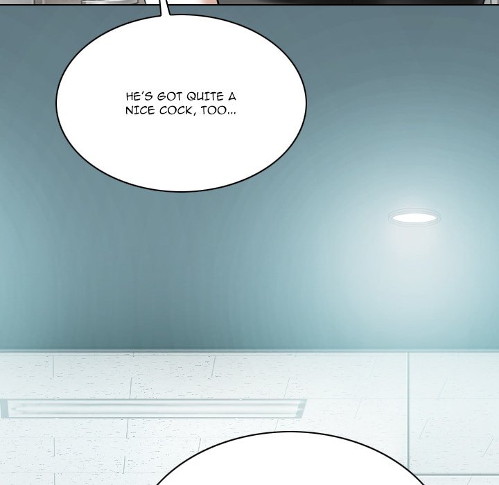 Only You Chapter 24 Page 79