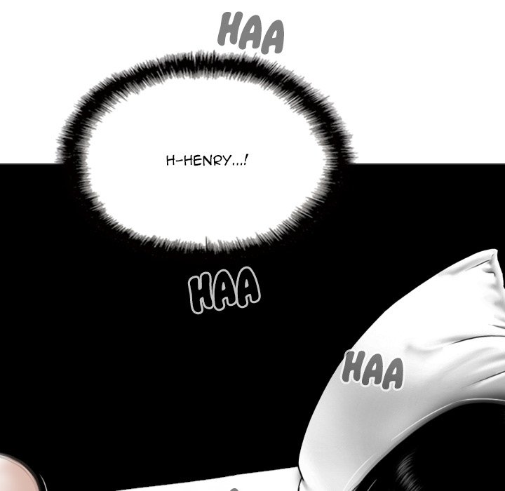 Only You Chapter 24 Page 8