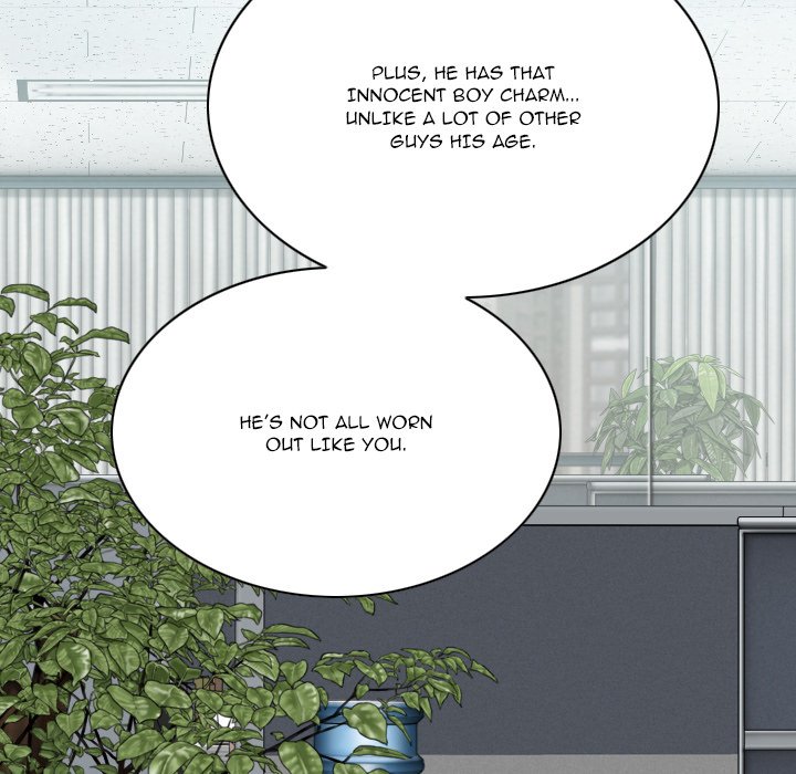 Only You Chapter 24 Page 80