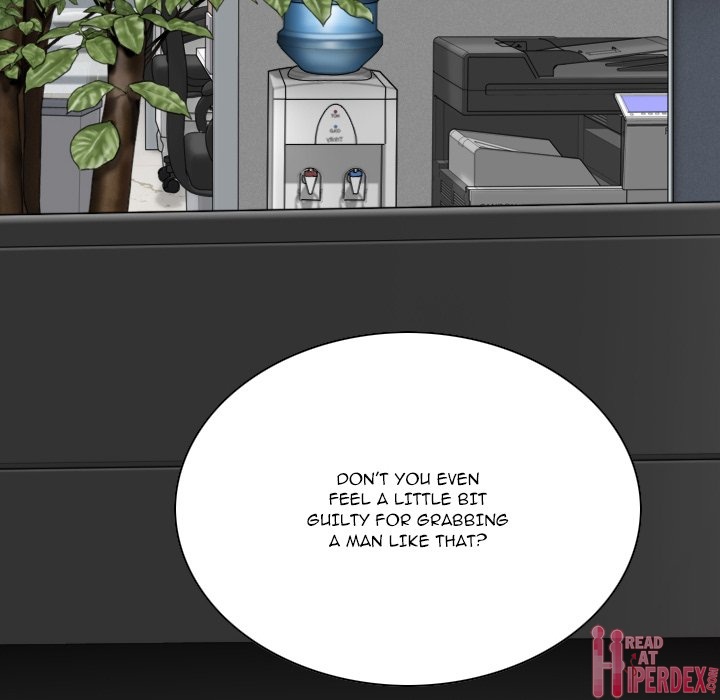 Only You Chapter 24 Page 81
