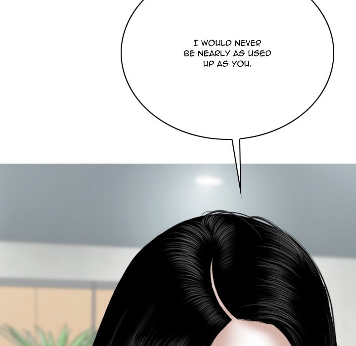 Only You Chapter 24 Page 83