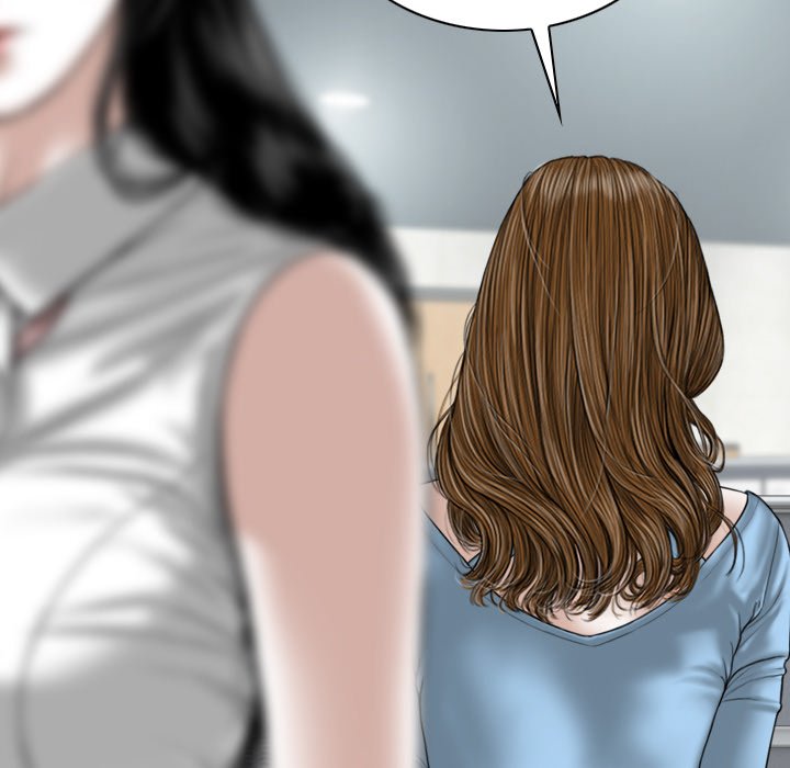 Only You Chapter 24 Page 90