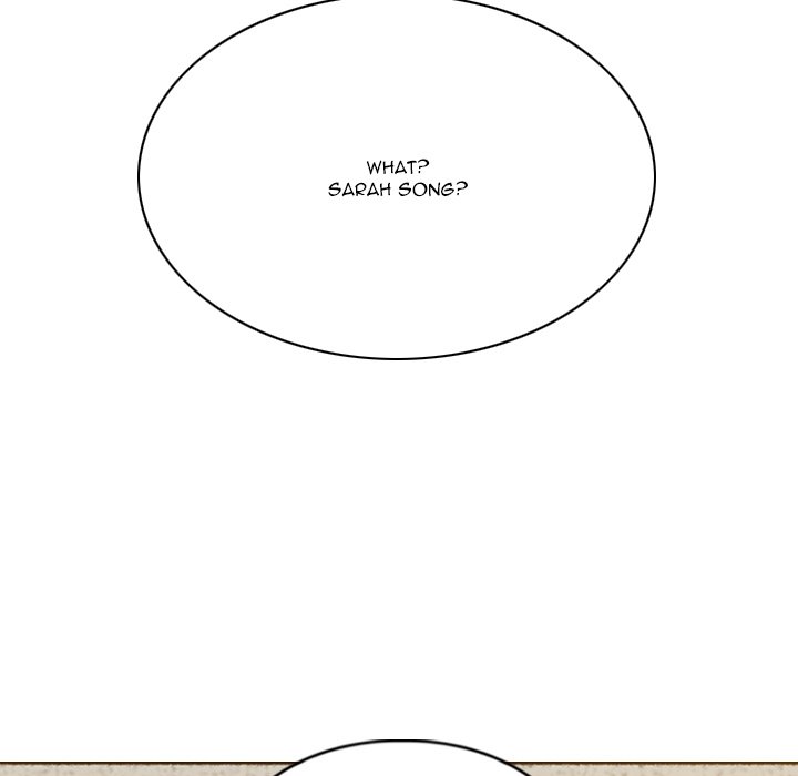 Only You Chapter 24 Page 94