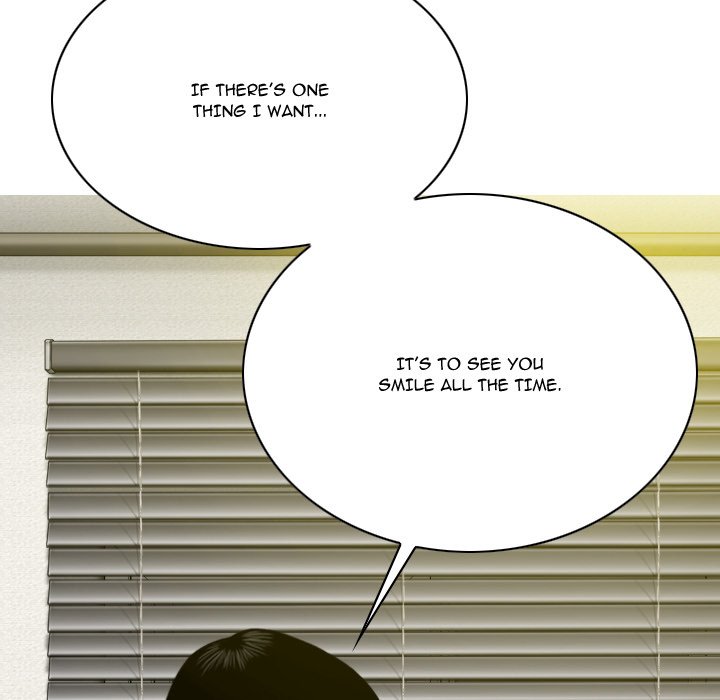Only You Chapter 25 Page 10