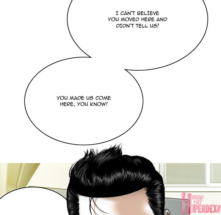 Only You Chapter 25 Page 101