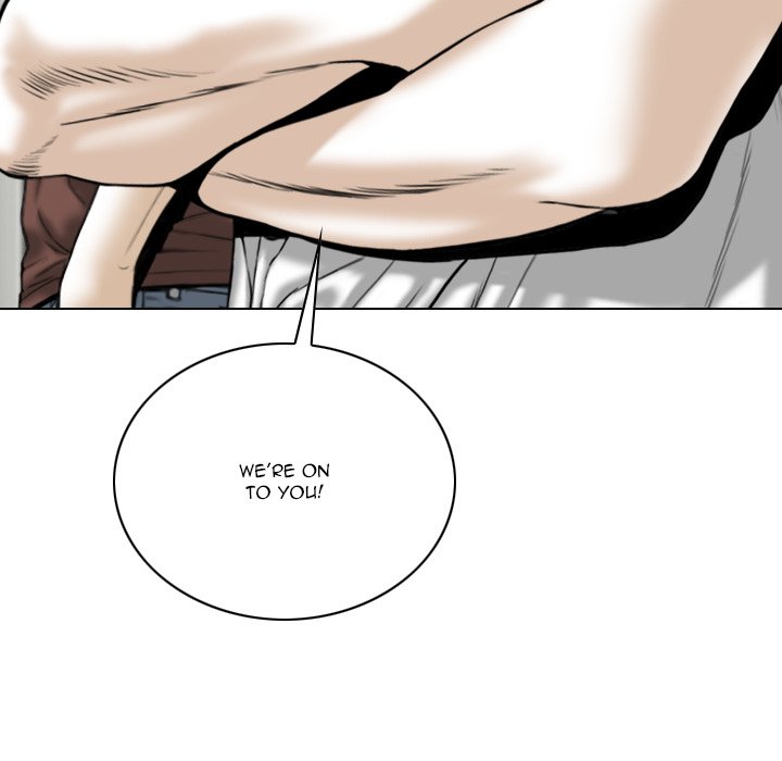 Only You Chapter 25 Page 103
