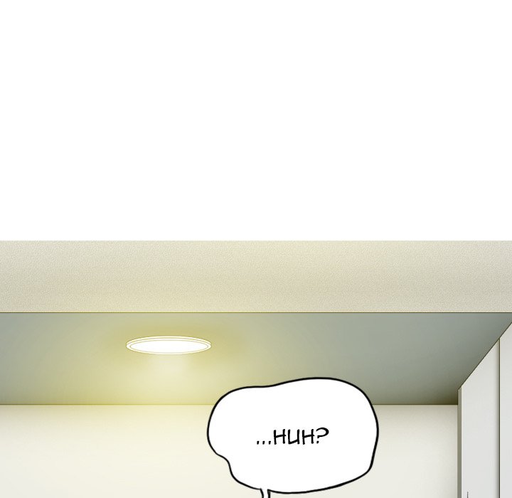 Only You Chapter 25 Page 104