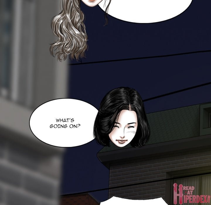Only You Chapter 25 Page 111