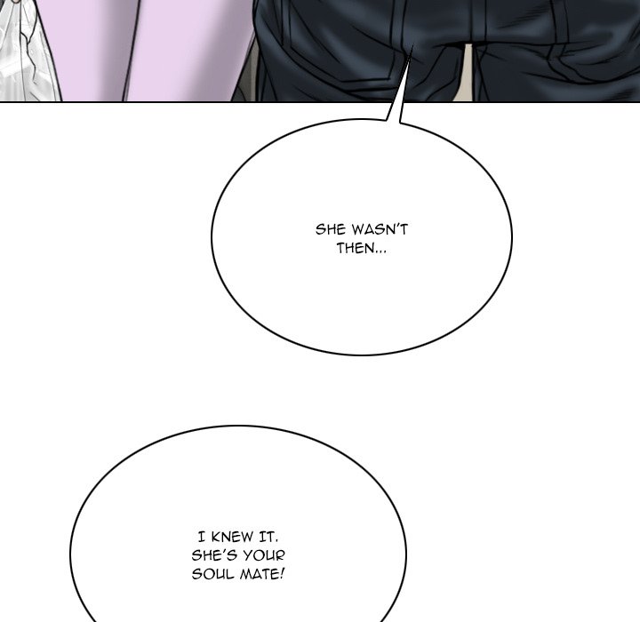Only You Chapter 25 Page 118