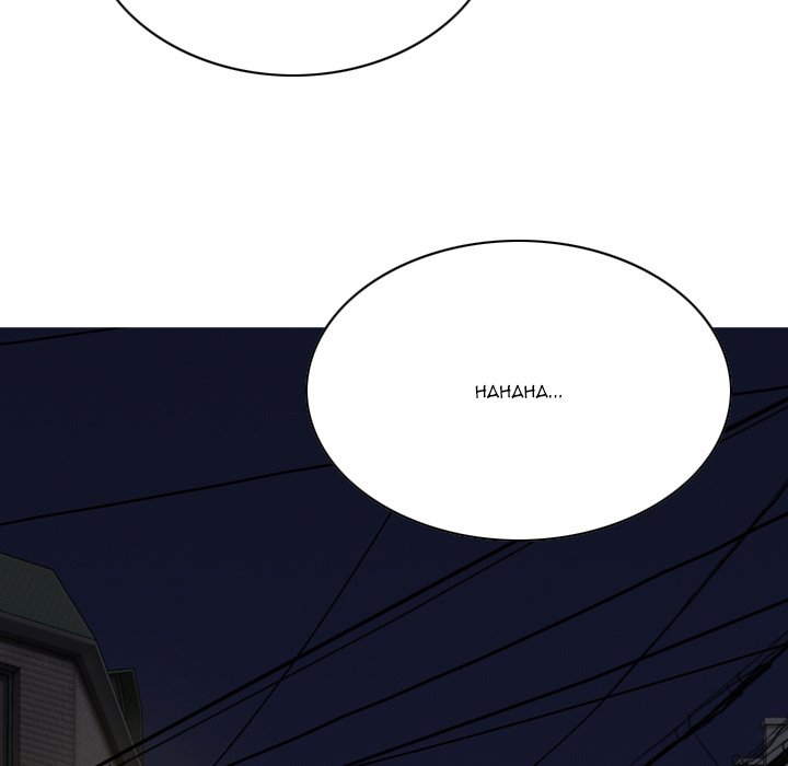 Only You Chapter 25 Page 119